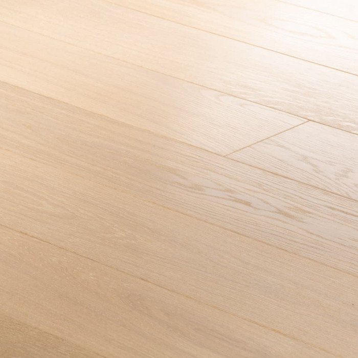  - фото 2