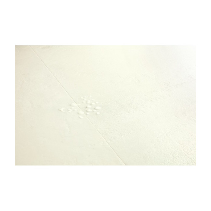 Ламинат Quick-Step Muse Ultra MUU5487 Известняк