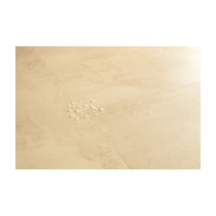 Ламинат Quick-Step Muse Ultra MUU5489 Песчаник