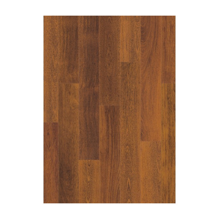 Ламинат Quick-Step Perspective PER0996 Мербау