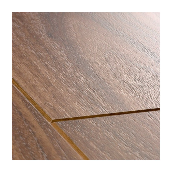  - фото 6