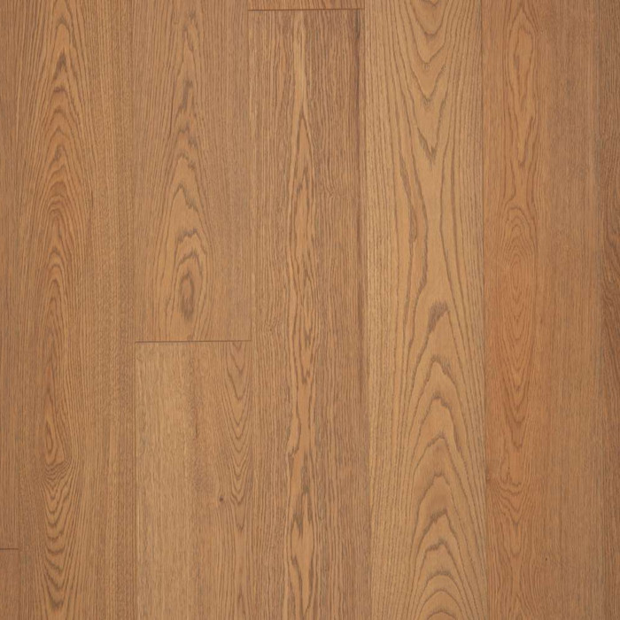 Техномассив от 700 до 2200х220х18/4,4 Дуб Рустик Гридж лак
