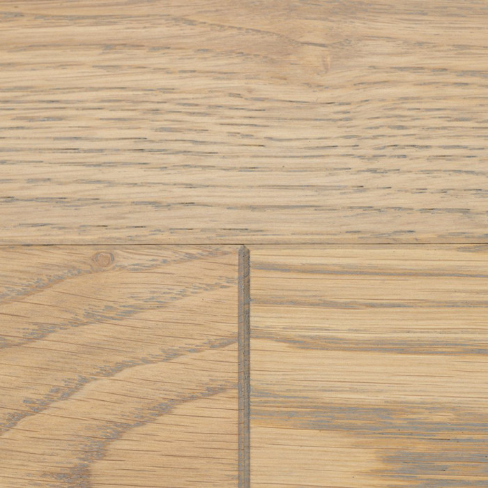  - фото 3