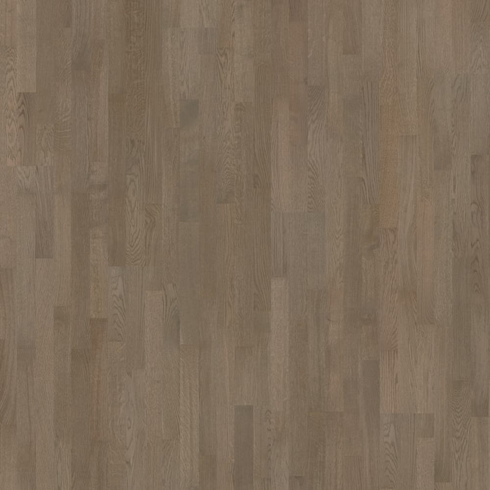 Паркетная доска KARELIA Дуб SOFT GREY MATT 3S 2G (3,41м2)