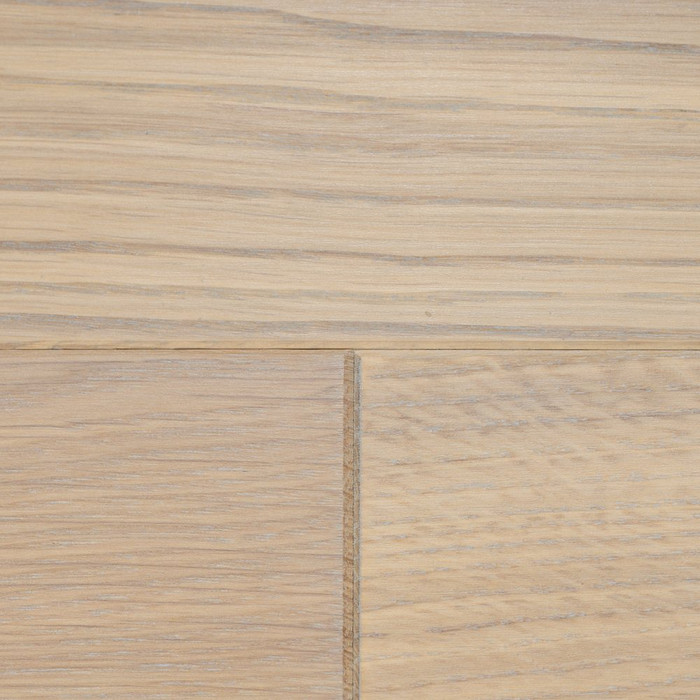  - фото 3
