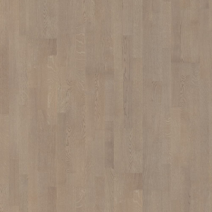 Паркетная доска KARELIA Дуб SELECT SHADOW GREY 3S 2G (3,41 м2)