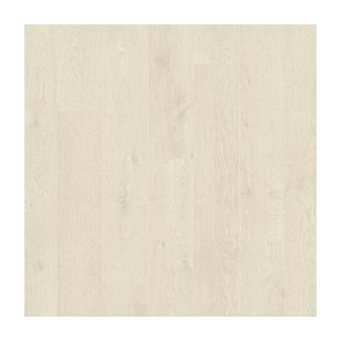  - фото 3