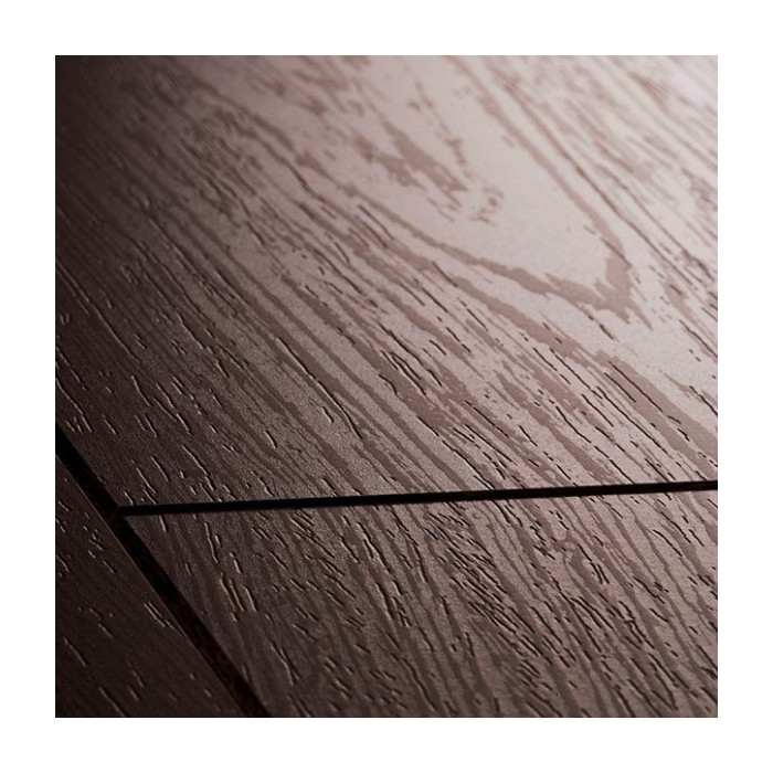  - фото 3