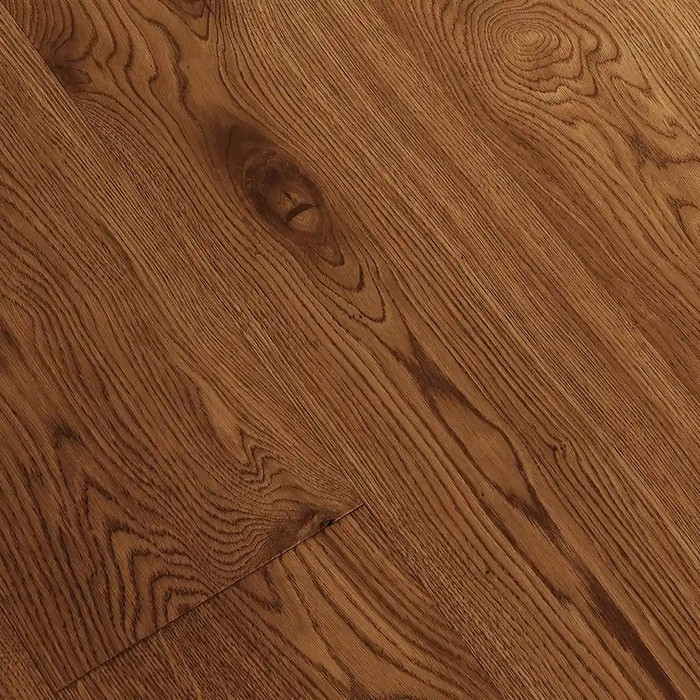  - фото 3