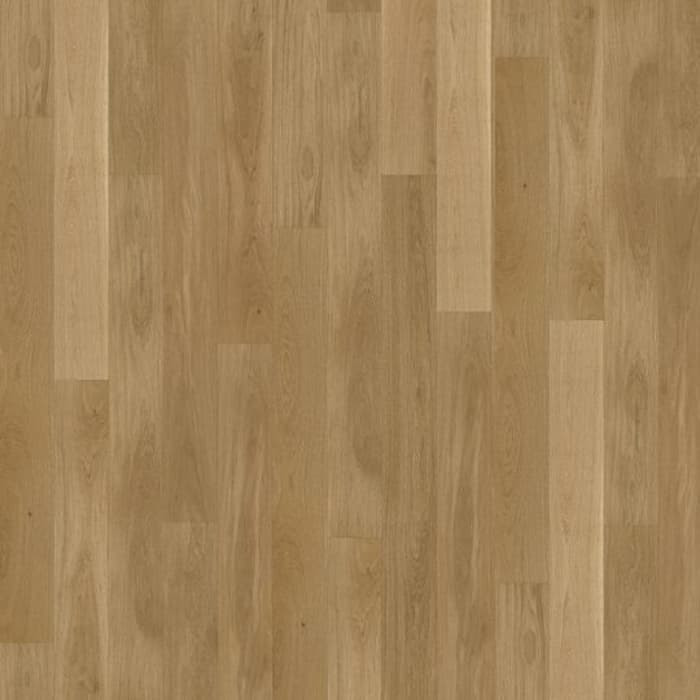 Паркетная доска KARELIA Дуб STORY ELEGANT BRUSHED MATT 2G (2,72 м2)