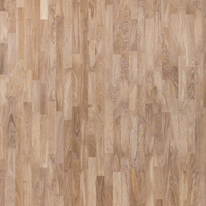 Паркетная доска PolarWood Дуб CALLISTO OILED 3S 2G (3,41 м2)