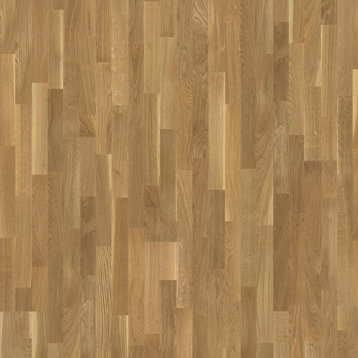 Паркетная доска KARELIA Дуб NATUR 3S (NATURAL) 2G (3,41 м2)
