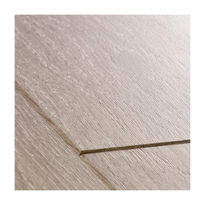  - фото 9