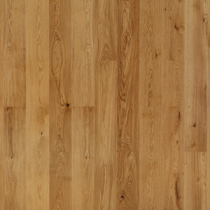 Паркетная доска PolarWood Дуб PREMIUM COTTAGE MATT 1S 5G (3,41 м2)