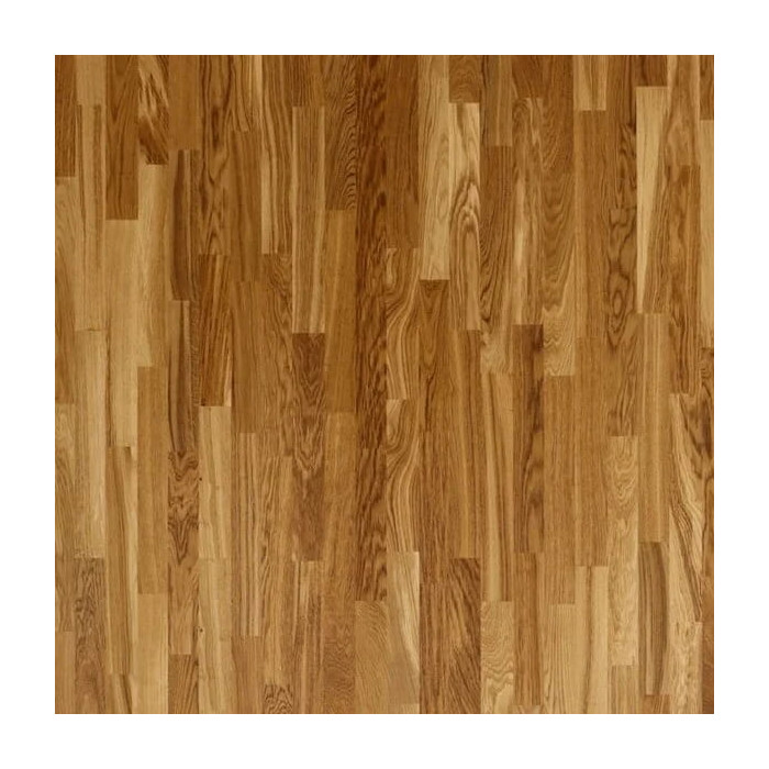 Паркетная доска PolarWood Дуб TAIGA 3S 2G (3,41 м2)