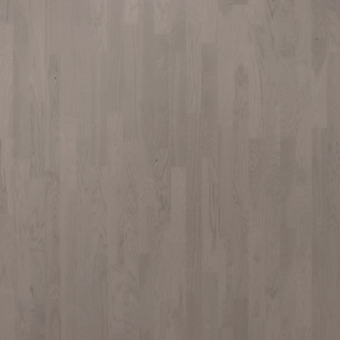 Паркетная доска Polarwood Дуб BLANCO TALE 3S (3,41м2)
