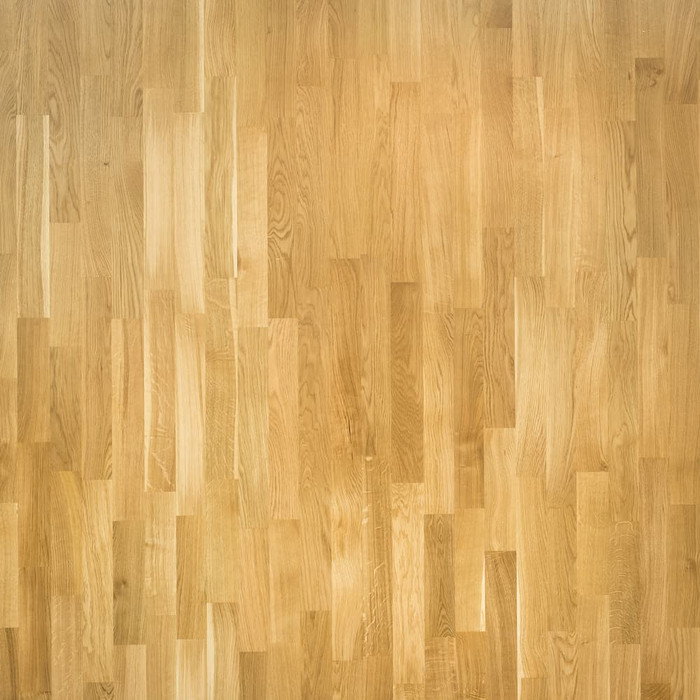 Паркетная доска PolarWood Дуб OREGON 3S 2G (3,41 м2)