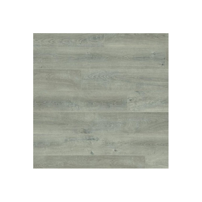Ламинат Quick-Step Perspective UF3575 Дуб cтаринный серый