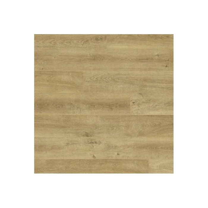 Ламинат Quick-Step Perspective UF3577 Дуб cтаринный натуральный UF3577