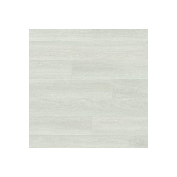 Ламинат Quick-Step Perspective UF3831 Дуб итальянский светло-серый UF3831
