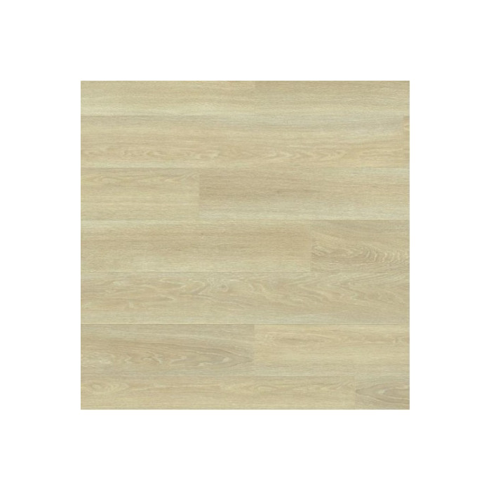 Ламинат Quick-Step Perspective UF3832 Дуб итальянский бежевый UF3832
