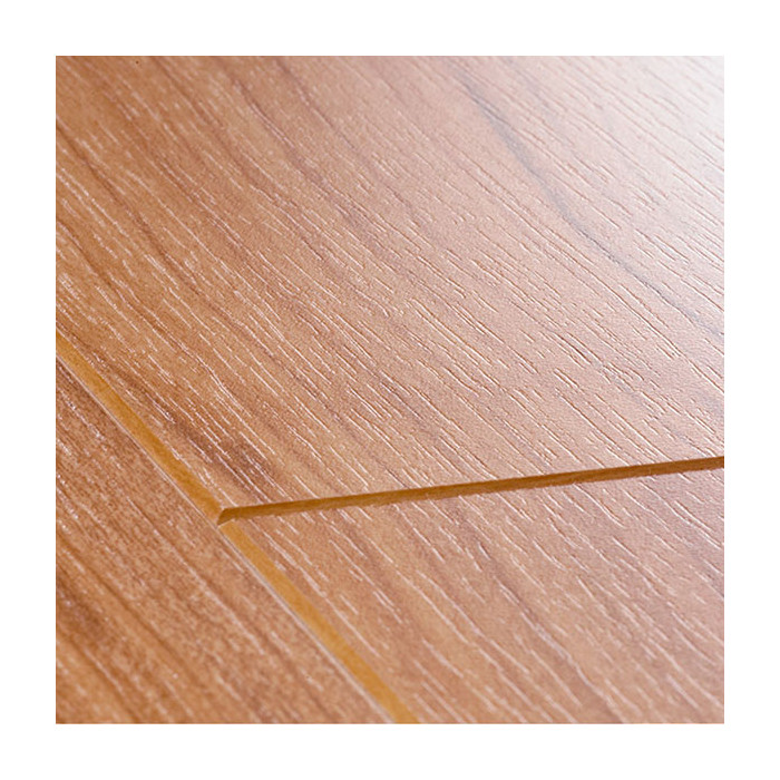 Ламинат Quick-Step Perspective UF865 Темная лакированная вишня