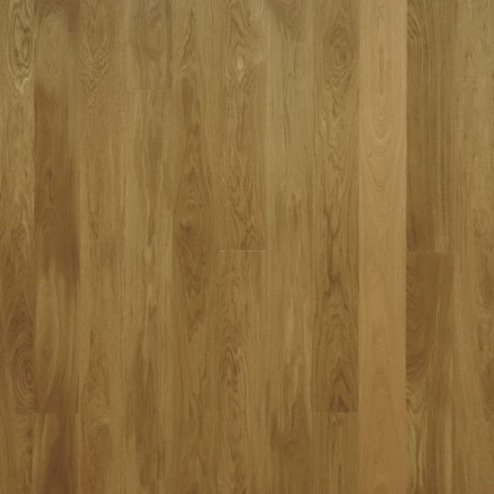 Паркетная доска KARELIA Дуб STORY 138 TIMBER OILED 2G (2,2 м2)