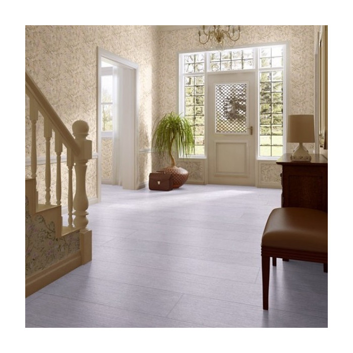 Ламинат Quick-Step Perspective wide UFW1537 Утренний голубой дуб