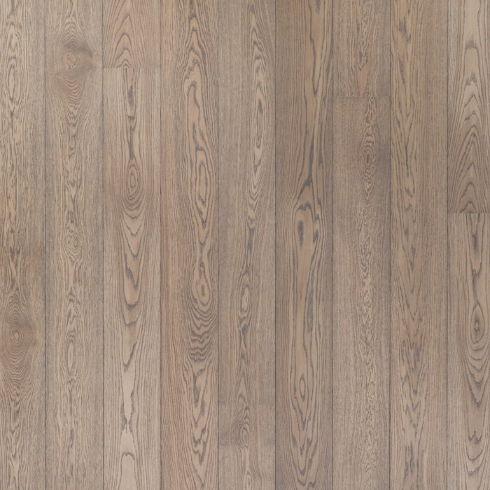 Паркетная доска PolarWood Дуб 4 PREMIUM 138 CARME OILED 2G (2,2 м2)