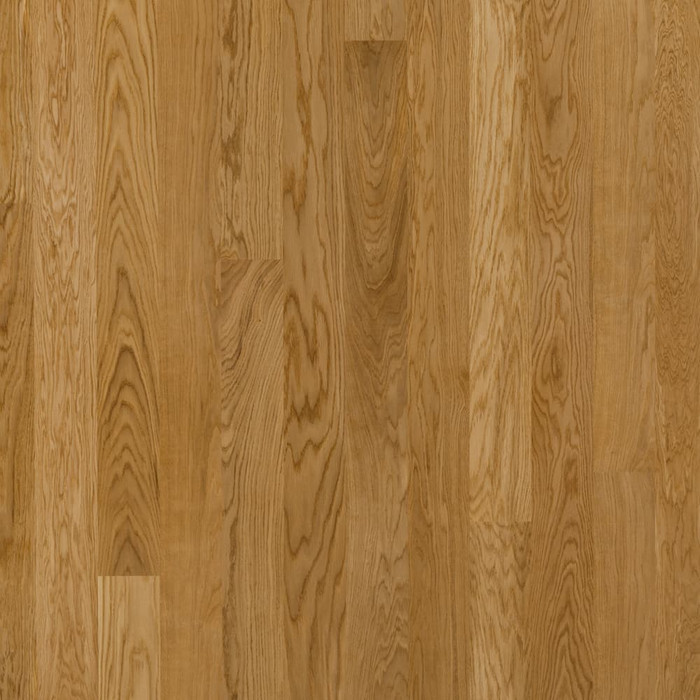 Паркетная доска PolarWood Дуб  FP138 OREGON 5G (2,2)