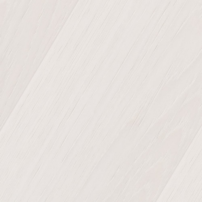  - фото 3