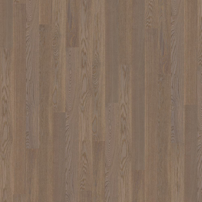 Паркетная доска KARELIA Дуб 4 STORY 138 SILVER RIPPLE 2G (2,2 м2)