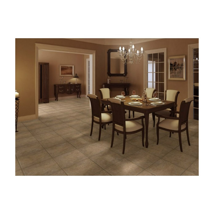 Ламинат Quick-Step Quadra TU402 / TU 402 Трамонто