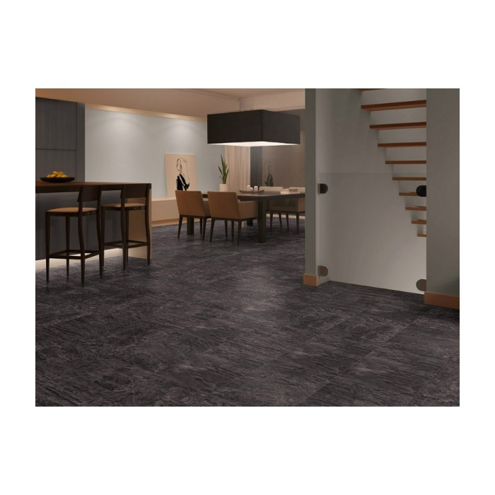 Ламинат Quick-Step Quadra UF1018 / UF 1018 Прато