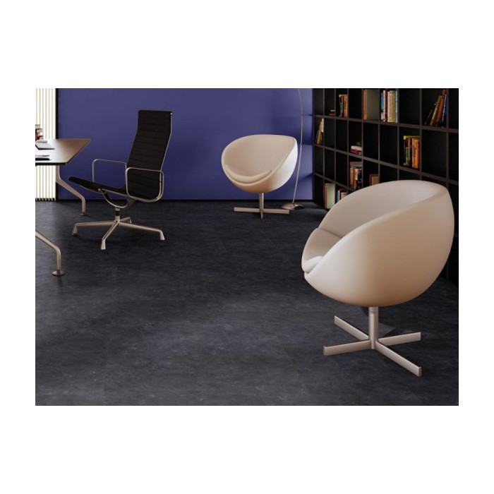 Ламинат Quick-Step Quadra UF406 / UF 406 Тренто