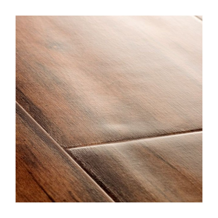 Ламинат Quick-Step Rustic RiC1416 Экзотический клён