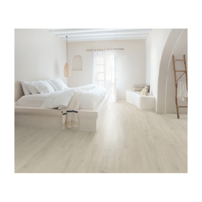 Ламинат Quick-Step Signature Бельгия SIG4748