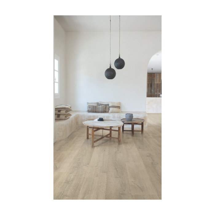 Ламинат Quick-Step Signature Бельгия SIG4751