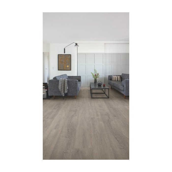 Ламинат Quick-Step Signature Бельгия SIG4752