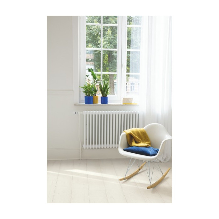 Ламинат Quick-Step Signature Бельгия SIG4753