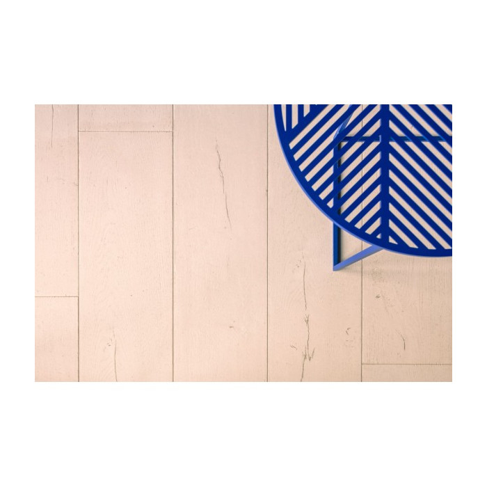 Ламинат Quick-Step Signature Бельгия SIG4754