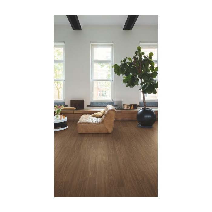 Ламинат Quick-Step Signature Бельгия SIG4761