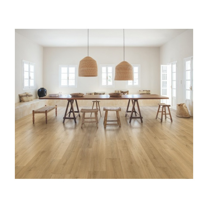 Ламинат Quick-Step Signature Бельгия SIG4762