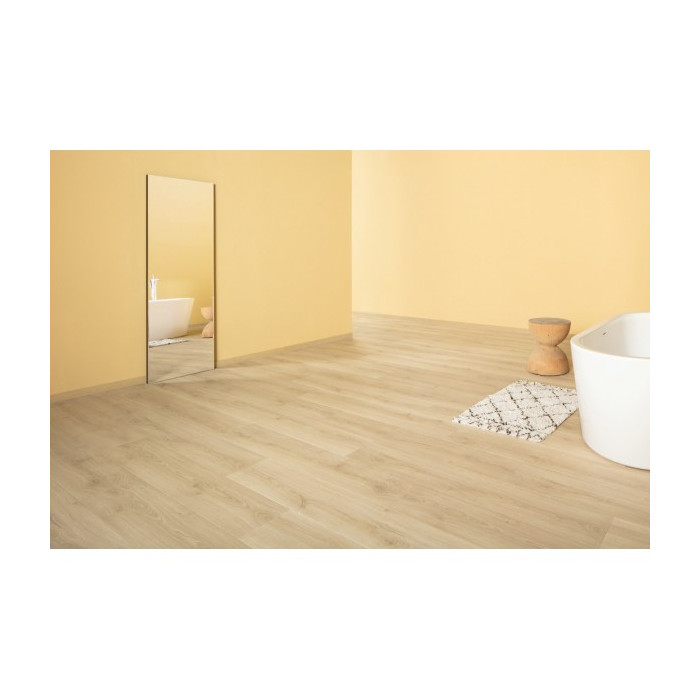 Ламинат Quick-Step Signature Бельгия SIG4763
