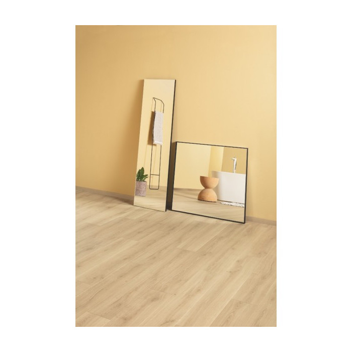  - фото 4