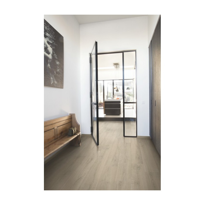 Ламинат Quick-Step Signature Бельгия SIG4764