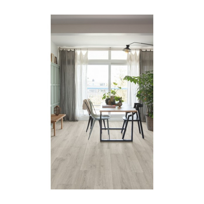 Ламинат Quick-Step Signature Бельгия SIG4765