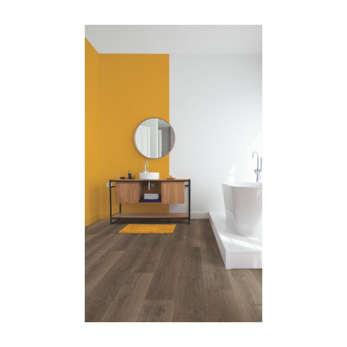 Ламинат Quick-Step Signature Бельгия SIG4766