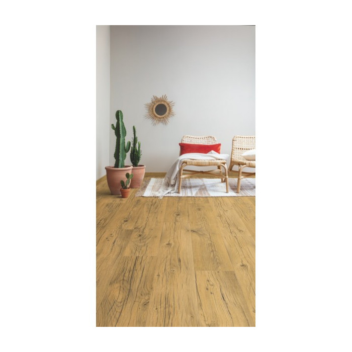 Ламинат Quick-Step Signature Бельгия SIG4767