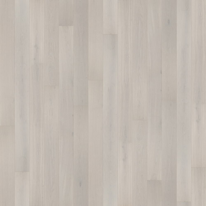 - фото 3